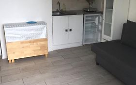 Appartement La Ciotat