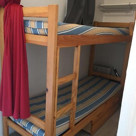 Appartement Studio La Ciotat Extérieur photo